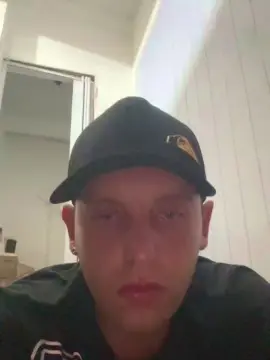 Cam4 Nude Webcam of Novinhotatooo