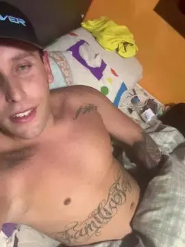 Cam4 Adult Webcam of Novinhotatooo