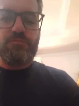 Cam4 Live Sex Cam of Sexymanbar38