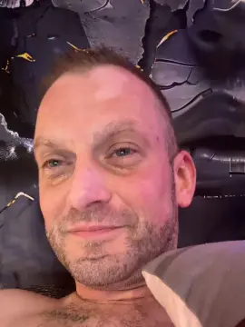 Cam4 Watch Live Sex Cams of Shadeybby77