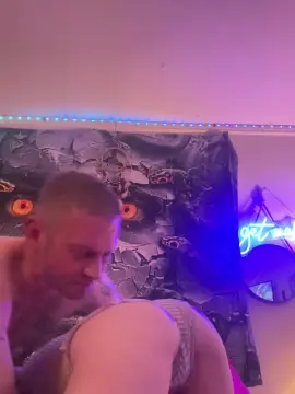 Cam4 Sex Chat of Shadeybby77