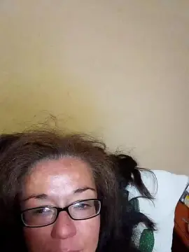 Cam4 Adult Video Chat of Sindel183