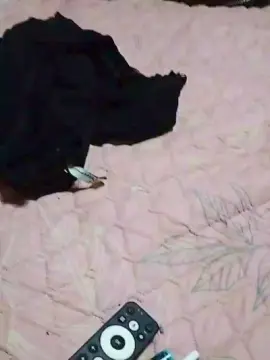 Cam4 Free Porn Cam of Sindel183