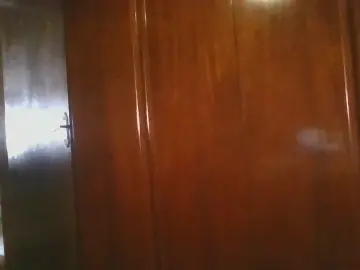 Cam4 Free Porn Cam of Thorweb24