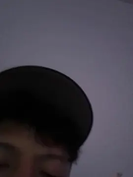 Cam4 Adult Webcam of Tupapalarga