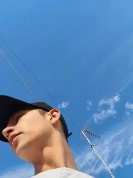 Cam4 Nude Webcam of Tupapalarga