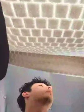 Cam4 Live Sex of Tupapalarga