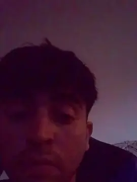 Cam4 Sex Cam of Xalaron_Pori