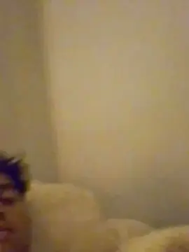 Cam4 Live Sex of Xalaron_Pori