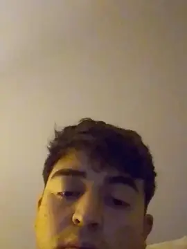 Cam4 Live Sex Cam of Xalaron_Pori