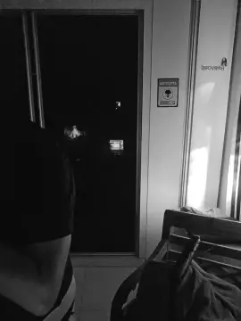 Cam4 Live Sex Cam of brunasissydoll