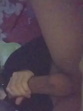 Cam4 Adult Video Chat of hectorDotado