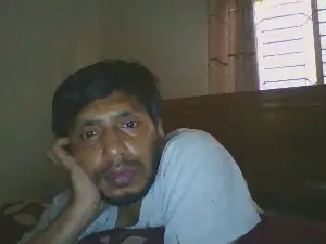 Cam4 Best Webcam of hotasiasex