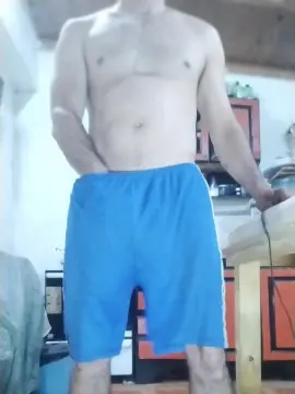 Cam4 Adult Webcam of mauri461