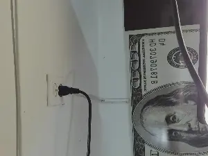 Cam4 Adult Webcam of mr_stiven_