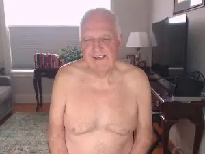 Cam4 Watch Live Sex Cams of niceguy52a