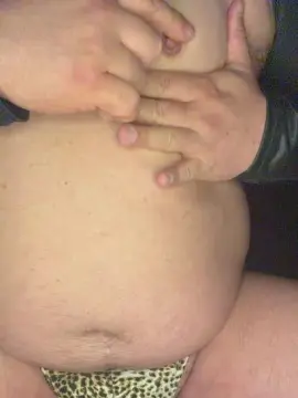 Cam4 Best Webcam of nipbearxxx