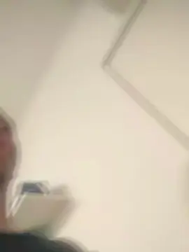 Cam4 Live Sex of rico840