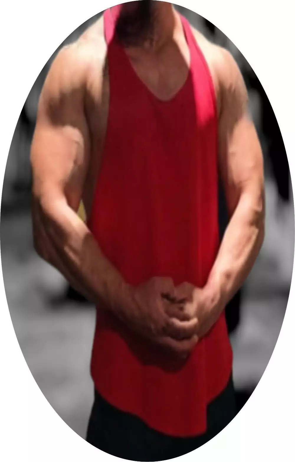 s_m_l
