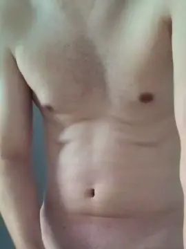 Cam4 Live Sex Cam of skinnyboy1097