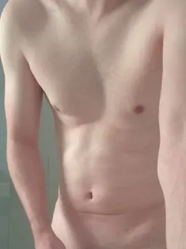 Cam4 Best live sex cam show of skinnyboy1097