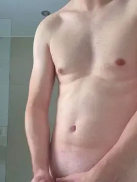 Cam4 Sex Chat of skinnyboy1097