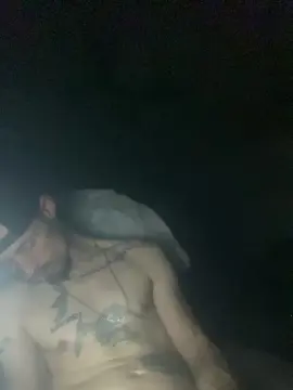 Cam4 Live Porn of steven1904