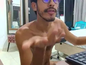 Cam4 Adult Webcams of vixttr_