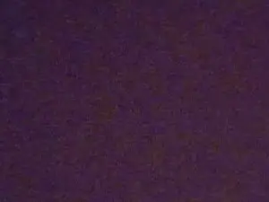 Cam4 Live Sex of vixttr_