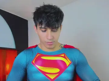 Cam4 Best live sex cam show of Allex_Canno