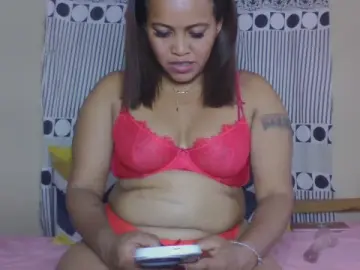 Cam4 Best live sex cam show of Chesika_Sexee