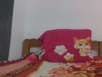 Cam4 Private Sex Chat of Chesika_Sexee