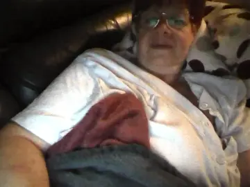 Cam4 Free Porn Cam of Dslavin