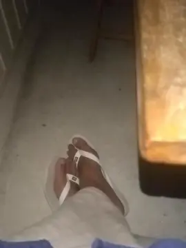 Cam4 Free Live Porn of Footjobest60