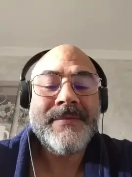 Cam4 Best Webcam of Footjobest60