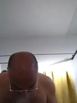 Cam4 Free Porn Cam of Footjobest60