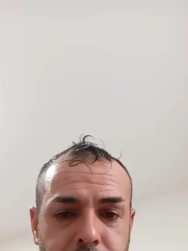 Cam4 Adult Webcams of Ivandelnorte