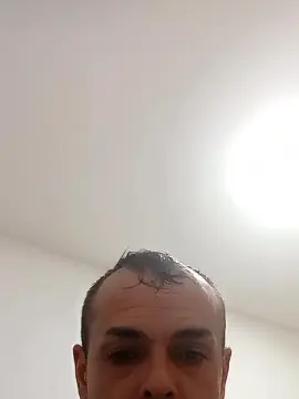 Cam4 Adult Webcams of Ivandelnorte