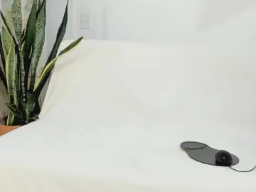 Cam4 Live Sex Cam of JuanDiegoKiing