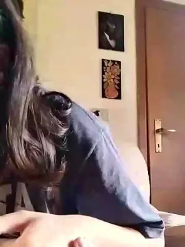 Cam4 Best live sex cam show of Lory_baby06