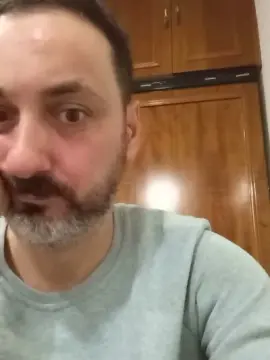 Cam4 Adult Webcam of Majodelgado