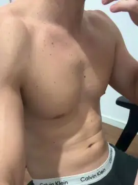 Cam4 Adult Video Chat of Modelinho_CP01
