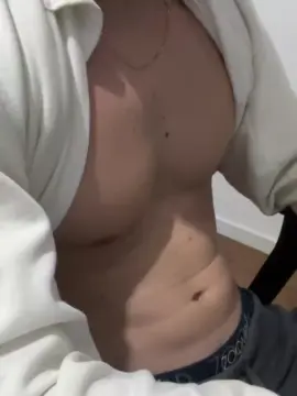 Cam4 Free Live Porn of Modelinho_CP01