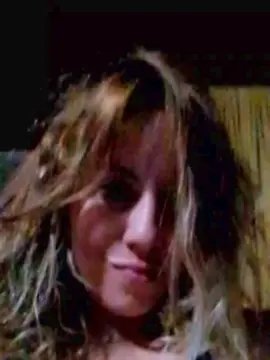 Cam4 Free Porn Cam of ReginnaSol07