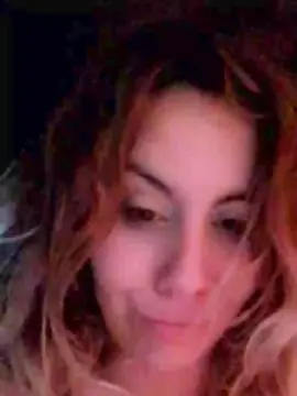 Cam4 Free Porn Cam of ReginnaSol07