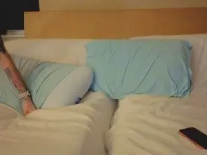 Cam4 Sex Chat of Tattooedloveboy