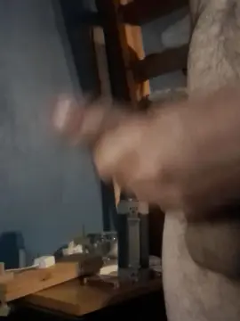 Cam4 Live Porn of Tomas8700