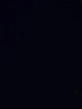 Cam4 Live Porn of Tomas8700