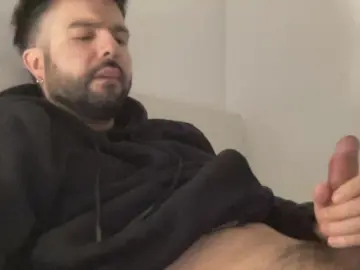 Cam4 Adult Webcam of andywhyu_