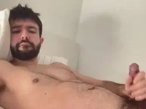 Cam4 Adult Webcams of andywhyu_